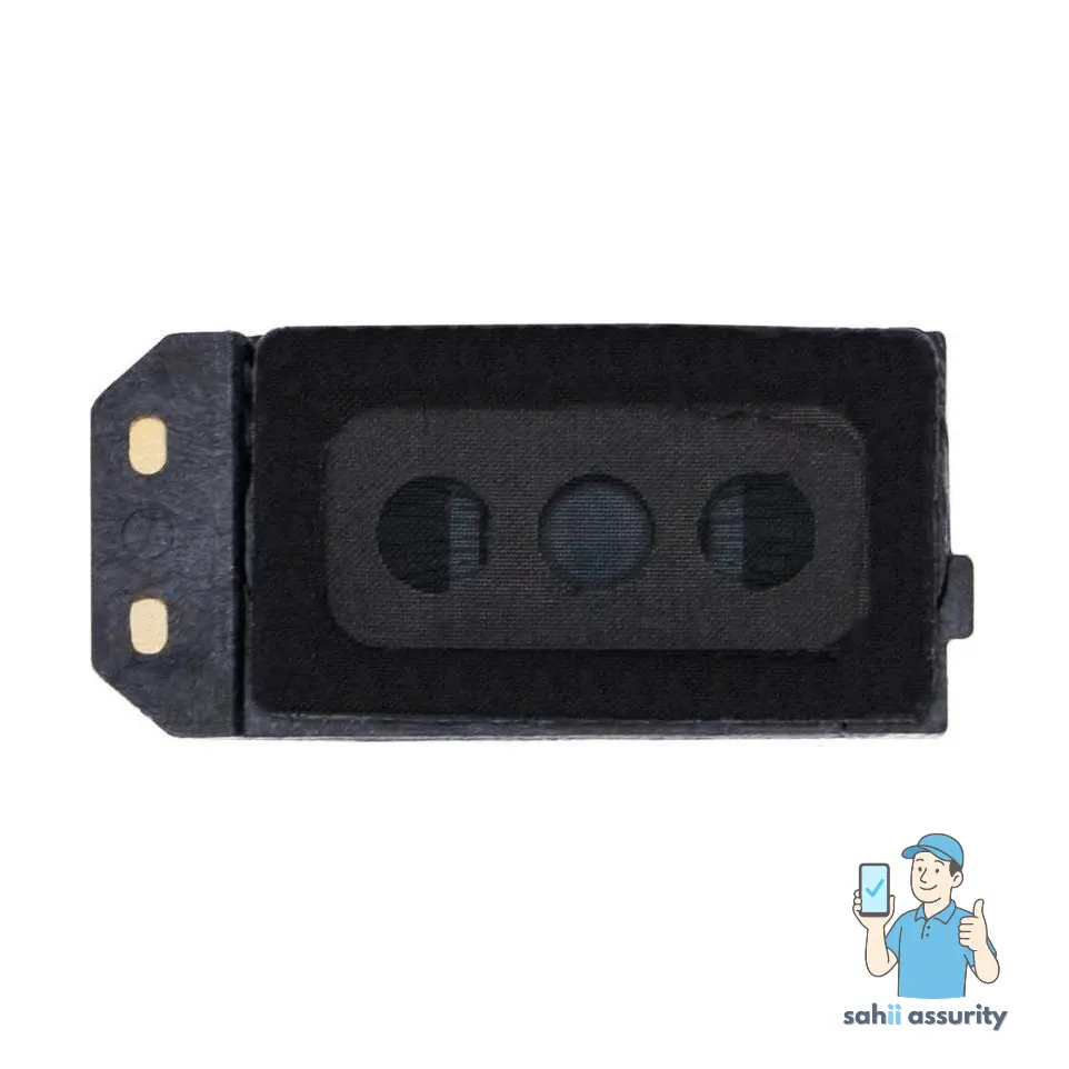 Ear Speaker for Samsung Galaxy A30s thumbnail